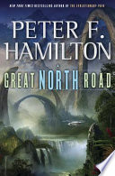 Great North Road