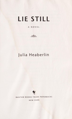 paperback edition cover