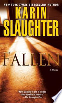 Fallen cover