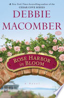 The Inn at Rose Harbor