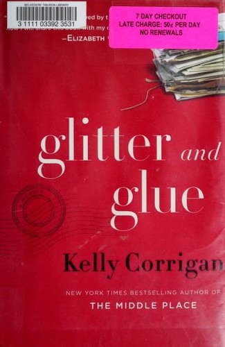 hardcover edition cover
