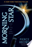 Cover of Morning Star