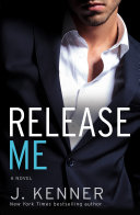 Release Me cover