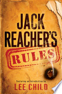 Jack Reacher's Rules