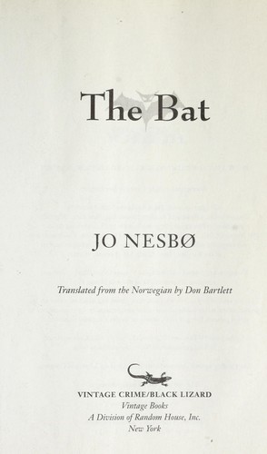 paperback edition cover