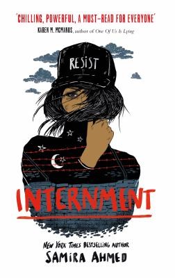 paperback edition cover