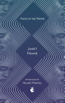 Cover of Faces in the Water