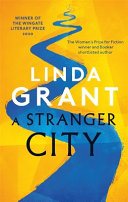 paperback edition cover