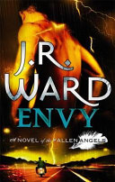 Envy cover