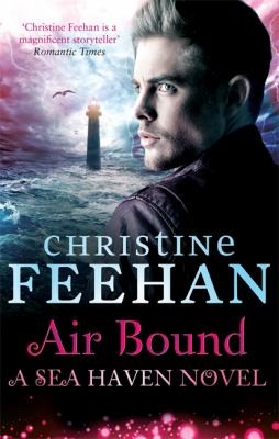 paperback edition cover