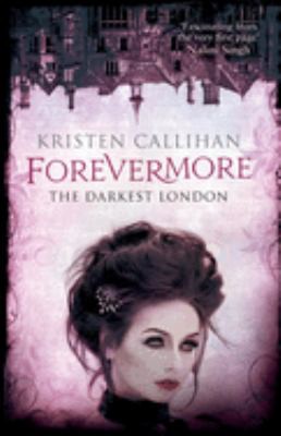 Forevermore cover