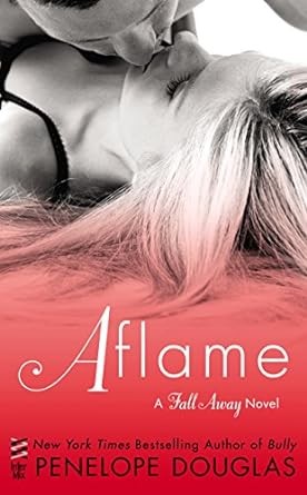 paperback edition cover