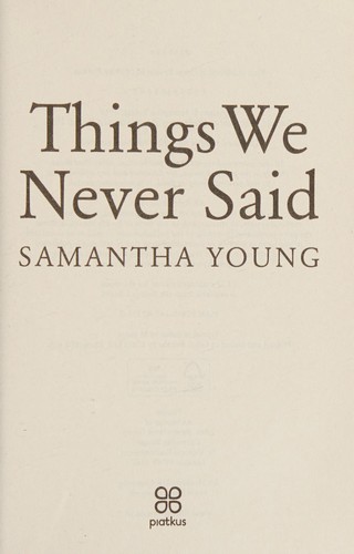 paperback edition cover