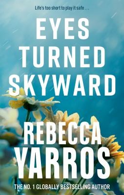 paperback edition cover