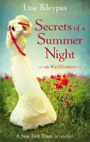 paperback edition cover