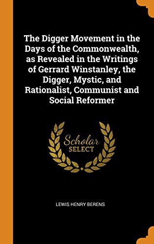 hardcover edition cover