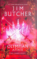 The Olympian Affair