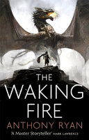 paperback edition cover