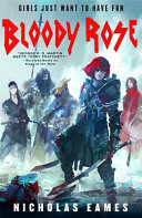 paperback edition cover
