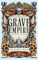 paperback edition cover