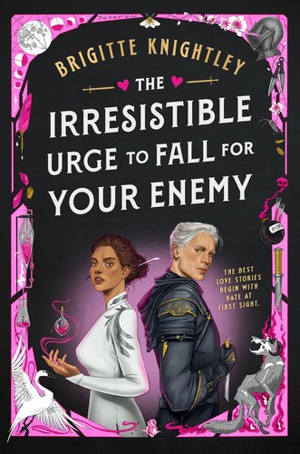 hardcover edition cover