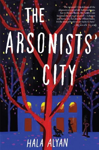 paperback edition cover