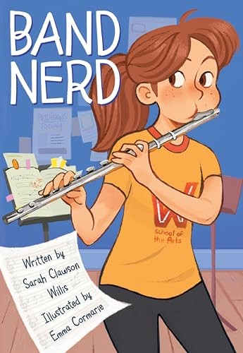 hardcover edition cover