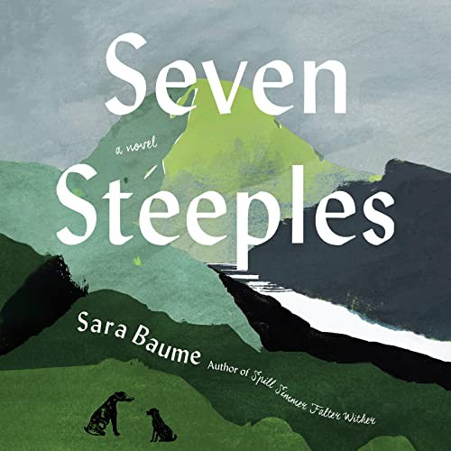 audiobook edition cover