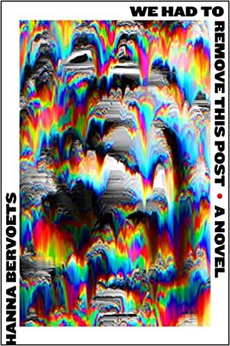 hardcover edition cover