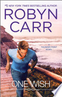 Cover of One Wish