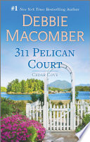 311 Pelican Court cover