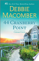 44 Cranberry Point cover