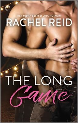 paperback edition cover