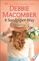8 Sandpiper Way cover