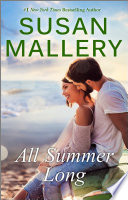 All Summer Long cover