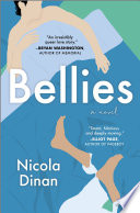 Bellies