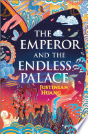 paperback edition cover