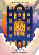 paperback edition cover