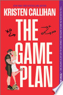 The Game Plan