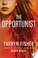 The Opportunist