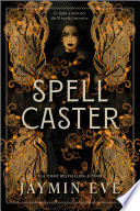 Spellcaster
