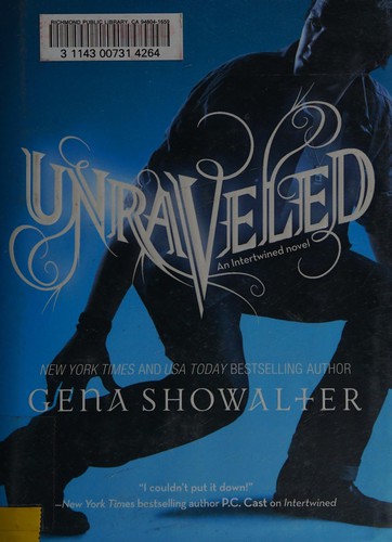 Unraveled