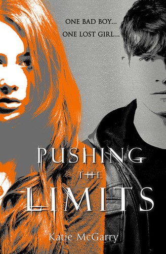 paperback edition cover