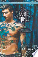 The Lost Prince