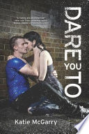 Dare You To cover