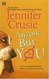 Anyone But You
