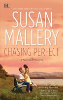 Chasing Perfect cover