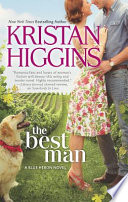 The Best Man