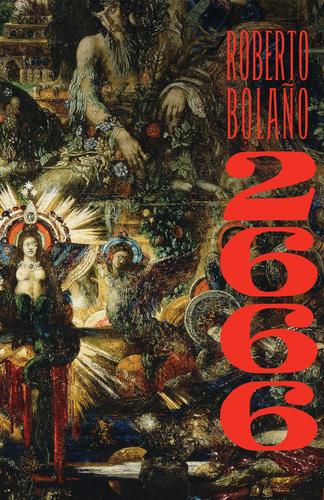 hardcover edition cover