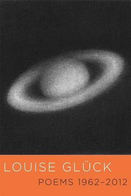 hardcover edition cover